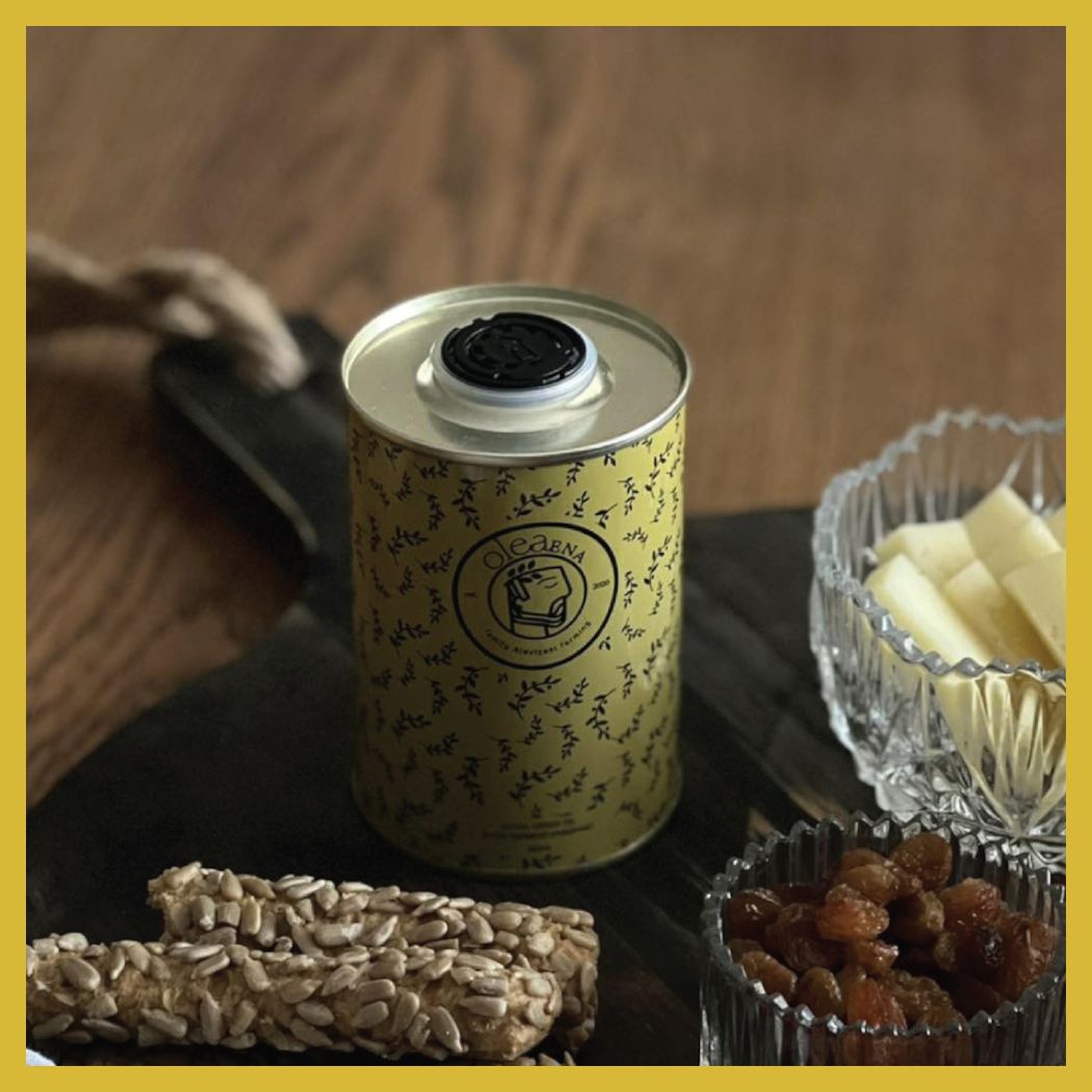 t h e  m e l l o w  y e l l o w